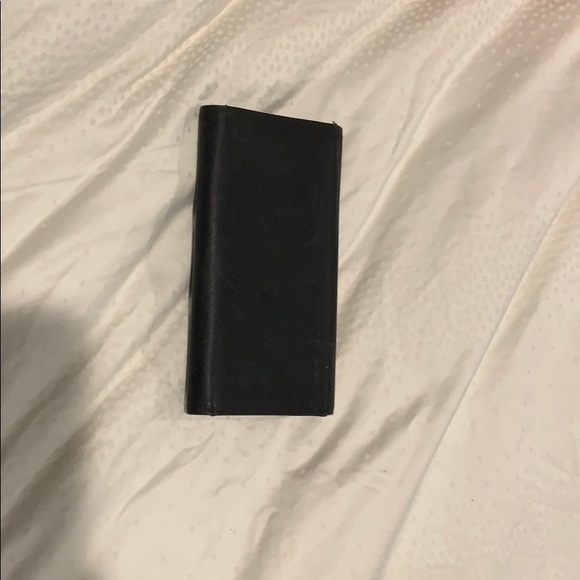 Kate spade wallet - Picture 3 of 4